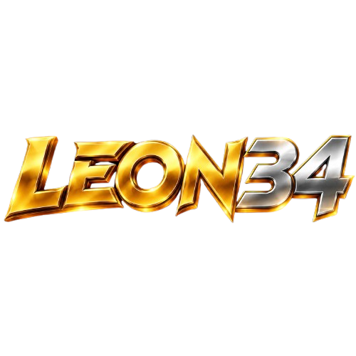LEON34 >> Agen Game Online Resmi Terpercaya LEON34